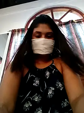 Slcatgirl online show from November 2025 11:45:01 AM