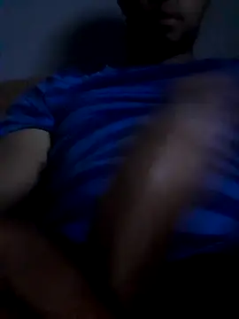 annifuck13 online show from September 2025 10:21:01 PM