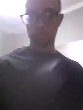 annifuck13 online show from September 2025 01:40:02 AM