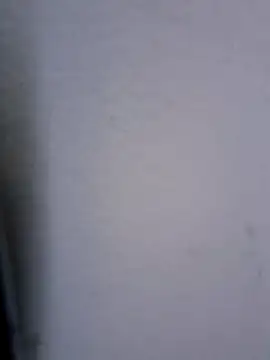 Snapshot of annifuck13 chatting on March 2026 12:35:02 PM annifuck13 online show from March 2026 12:35:02 PM