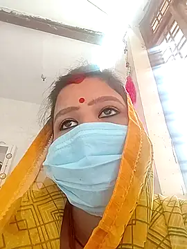 Simmy queen online show from November 2025 06:34:02 AM