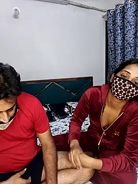 ITZ GURU online show from April 2026 07:07:02 PM