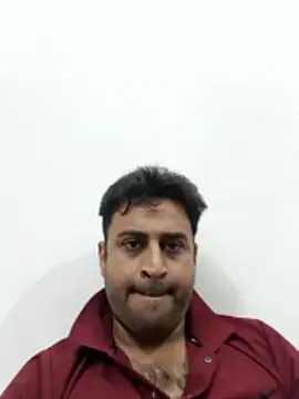 Snapshot of ITZ_GURU chatting on May 2026 07:44:02 PM ITZ GURU online show from May 2026 07:44:02 PM