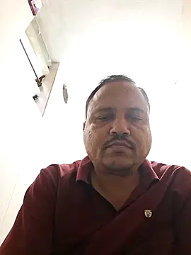 Snapshot of suraj696 chatting on November 2025 03:27:01 AM suraj696 online show from November 2025 03:27:01 AM