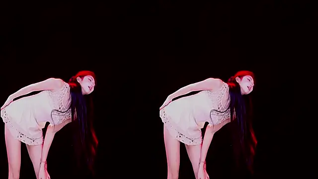 Sweet--Baby online show from November 2025 01:26:01 AM