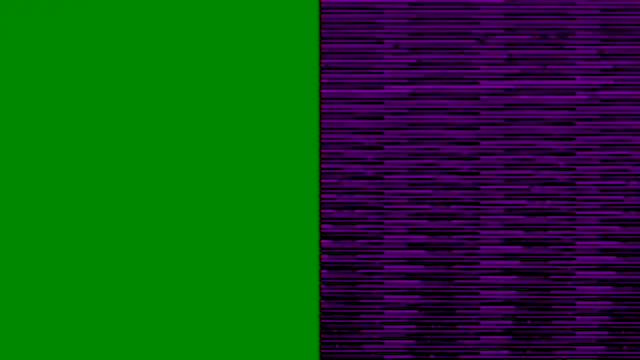 nylonisabella online show from January 2026 08:10:02 PM