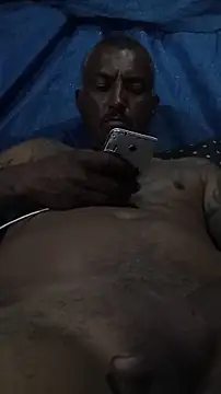 negrocomomisuerte online show from April 2026 11:54:02 AM