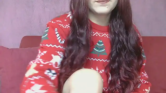 kizil 0 online show from February 2026 08:07:02 PM