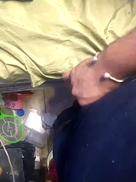 KARNEs24666 online show from November 2025 11:38:01 PM