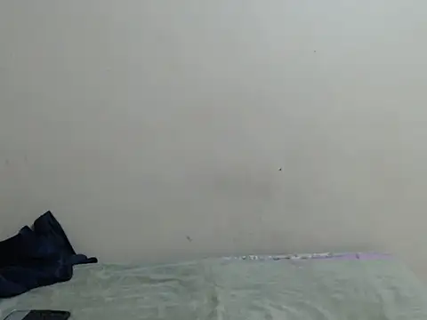 SexyLipss  online show from February 2026 01:46:01 AM