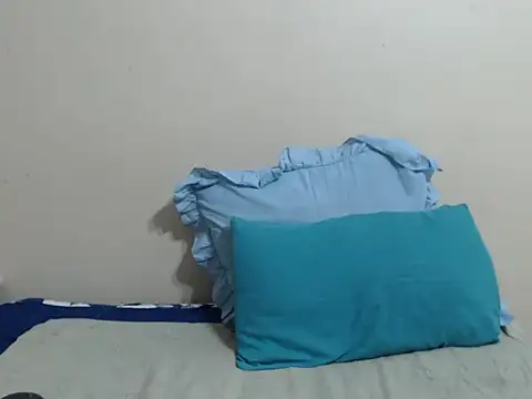 SexyLipss  online show from March 2026 07:15:02 PM