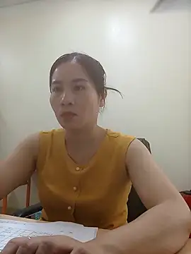 zezesexxy online show from April 2026 02:27:01 AM