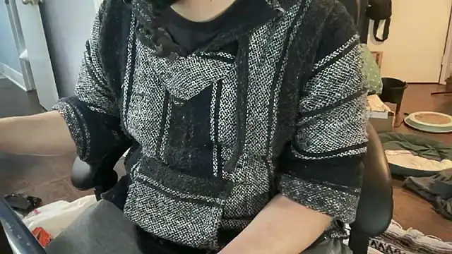 xeviall online show from February 2026 04:21:02 AM