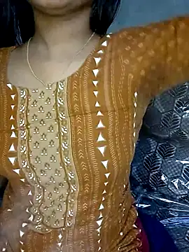 Neha533 online show from November 2025 02:48:02 PM