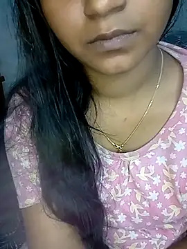 Neha533 online show from November 2025 07:10:01 PM