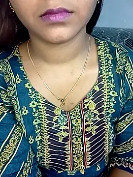 Neha533 online show from February 2026 08:23:01 PM