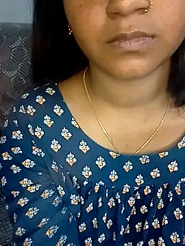 Neha533 online show from March 2026 06:25:01 PM