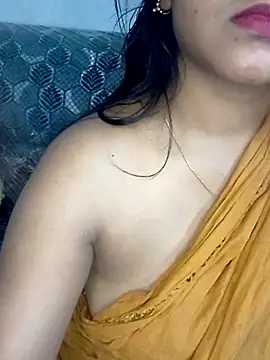 Neha533 online show from April 2026 07:58:02 PM