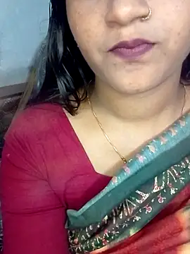 Snapshot of Neha533 chatting on April 2026 06:10:01 PM Neha533 online show from April 2026 06:10:01 PM