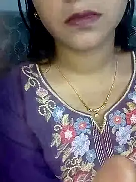 Snapshot of Neha533 chatting on April 2026 06:20:01 PM Neha533 online show from April 2026 06:20:01 PM