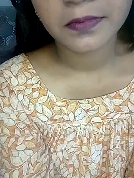Snapshot of Neha533 chatting on May 2026 06:23:02 PM Neha533 online show from May 2026 06:23:02 PM