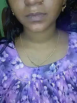 Neha533 online show from July 2026 07:49:02 PM