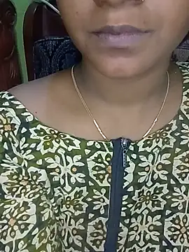 Neha533 online show from July 2026 07:39:01 PM