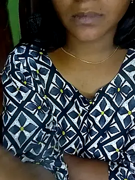 Neha533 online show from July 2026 06:21:02 PM