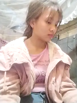 Ye n online show from December 2025 03:04:01 AM