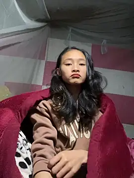 Li ve online show from November 2025 02:55:02 AM