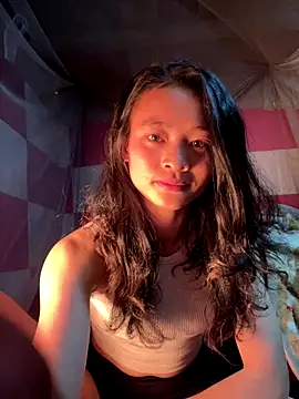 Li ve online show from December 2025 02:50:02 AM