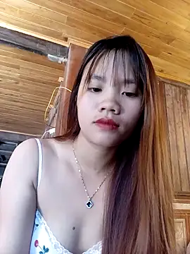 Alo lo online show from November 2025 03:40:01 AM