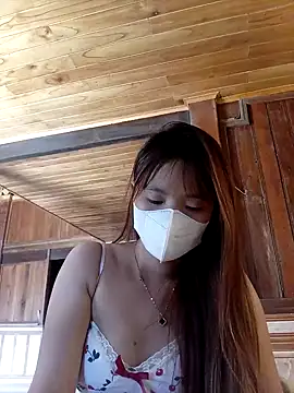 Alo lo online show from November 2025 03:42:02 AM