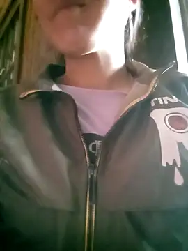 Sara pusyy online show from November 2025 04:03:01 AM