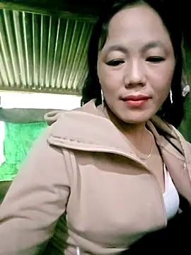 Sara pusyy online show from November 2025 02:32:01 AM