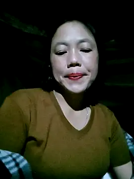 Sara pusyy online show from November 2025 11:43:02 AM