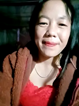 Sara pusyy online show from December 2025 10:47:02 PM