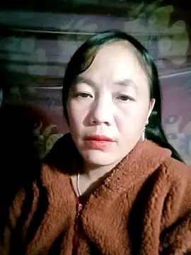 Sara pusyy online show from December 2025 11:26:02 AM