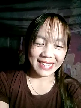 Sara pusyy online show from December 2025 10:02:02 AM