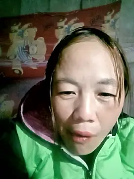 Sara pusyy online show from January 2026 02:37:02 AM