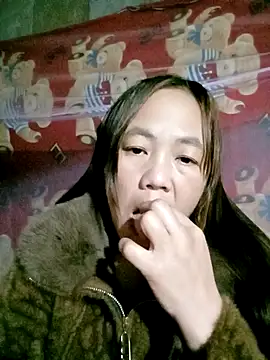 Sara pusyy online show from February 2026 04:38:01 AM