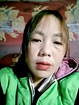 Sara pusyy online show from February 2026 12:34:01 PM