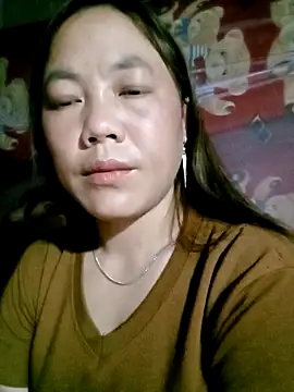 Sara pusyy online show from February 2026 11:12:01 PM