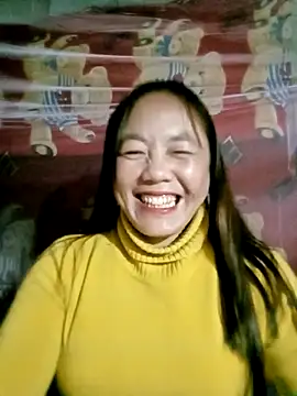 Sara pusyy online show from February 2026 12:39:01 AM