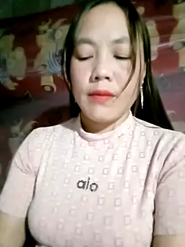 Sara pusyy online show from February 2026 12:45:01 PM