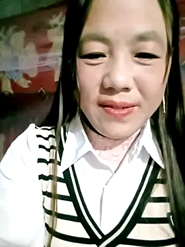 Sara pusyy online show from February 2026 12:50:02 AM