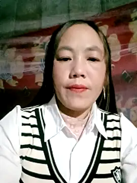 Sara pusyy online show from February 2026 01:02:01 AM