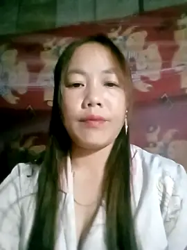 Sara pusyy online show from February 2026 12:27:01 PM