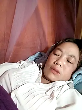 Sara pusyy online show from March 2026 05:50:01 PM