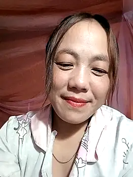 Sara pusyy online show from March 2026 12:31:01 PM